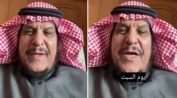 بشرى للباحثين عن الدفء.. الحصيني يحدد موعد انتهاء الشتاء والفوارق بين التقاويم